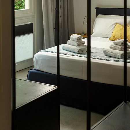 Embrace Sicily Guest House Ното Экстерьер фото