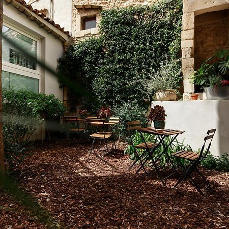 Embrace Sicily Guest House Ното Экстерьер фото