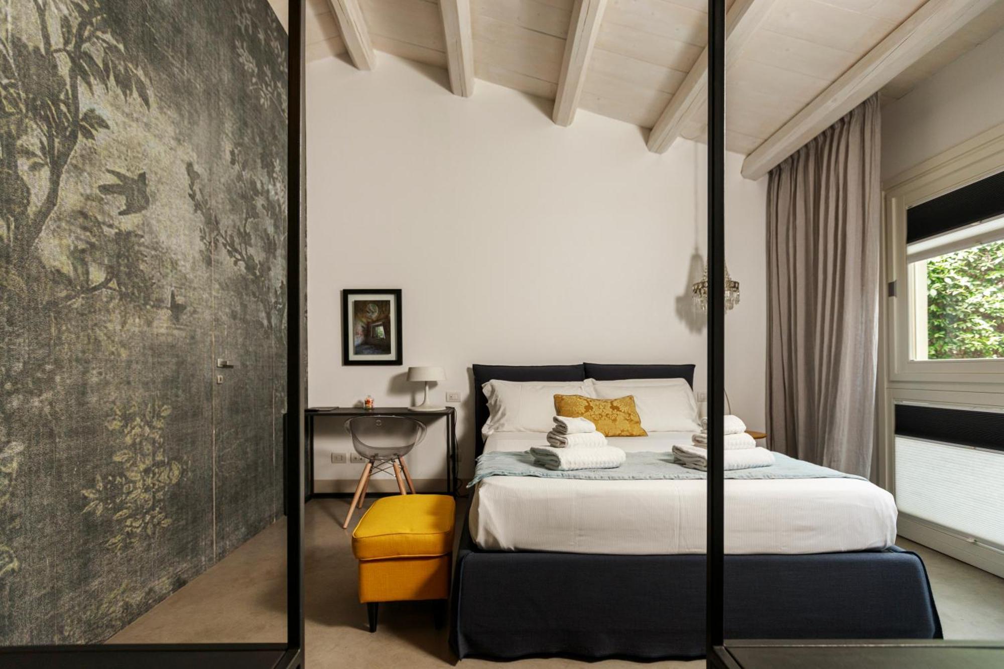 Embrace Sicily Guest House Ното Экстерьер фото