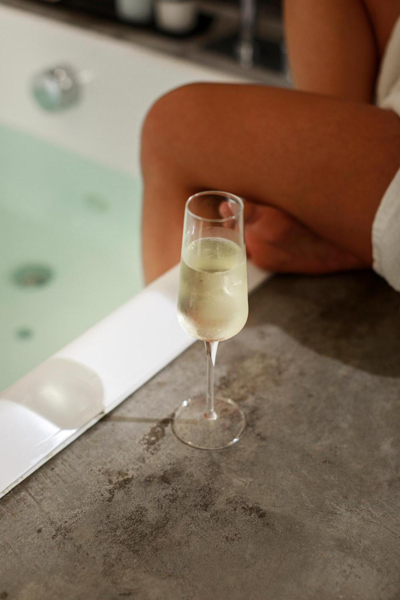 Embrace Sicily Guest House Ното Экстерьер фото