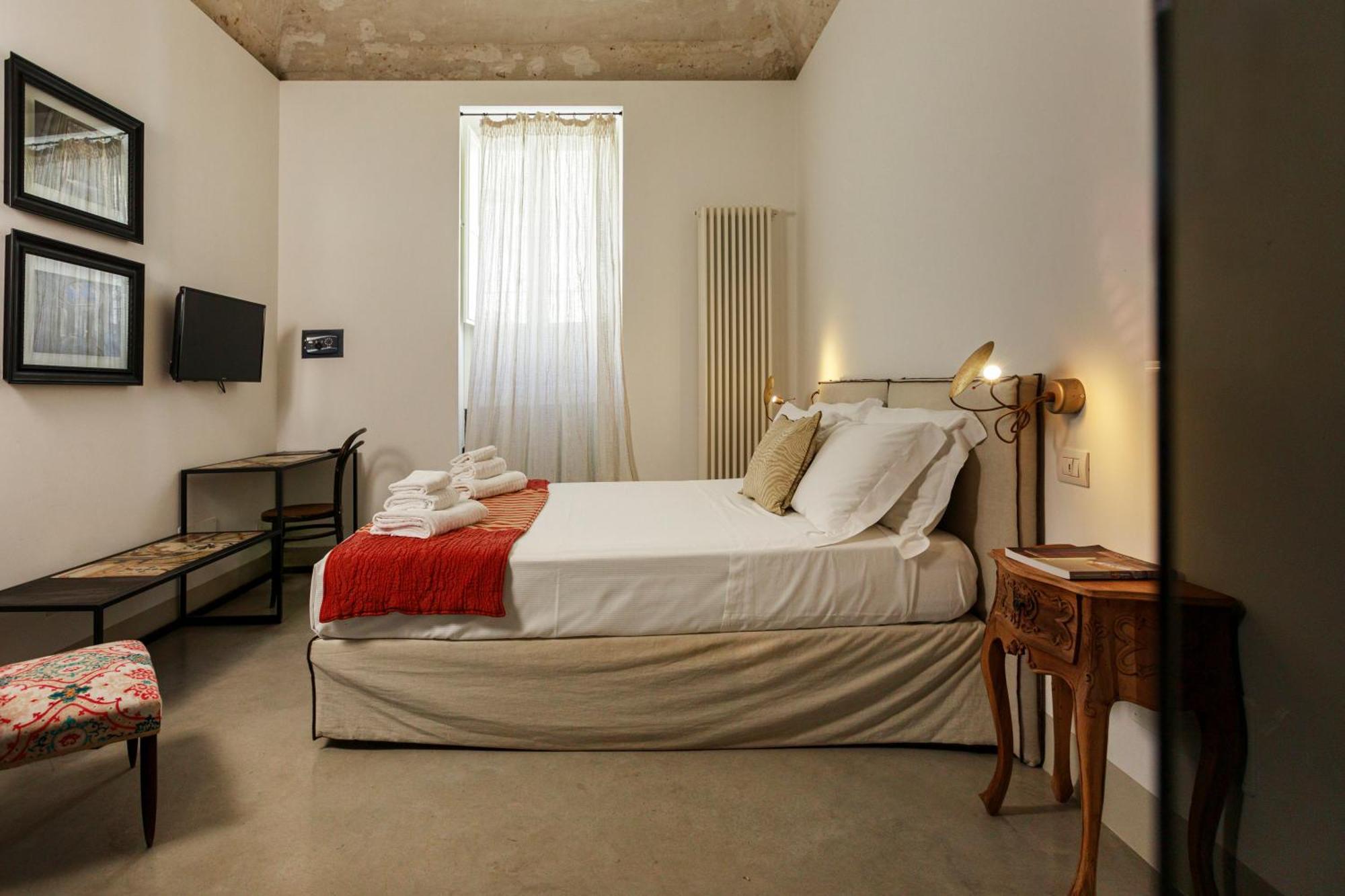 Embrace Sicily Guest House Ното Экстерьер фото