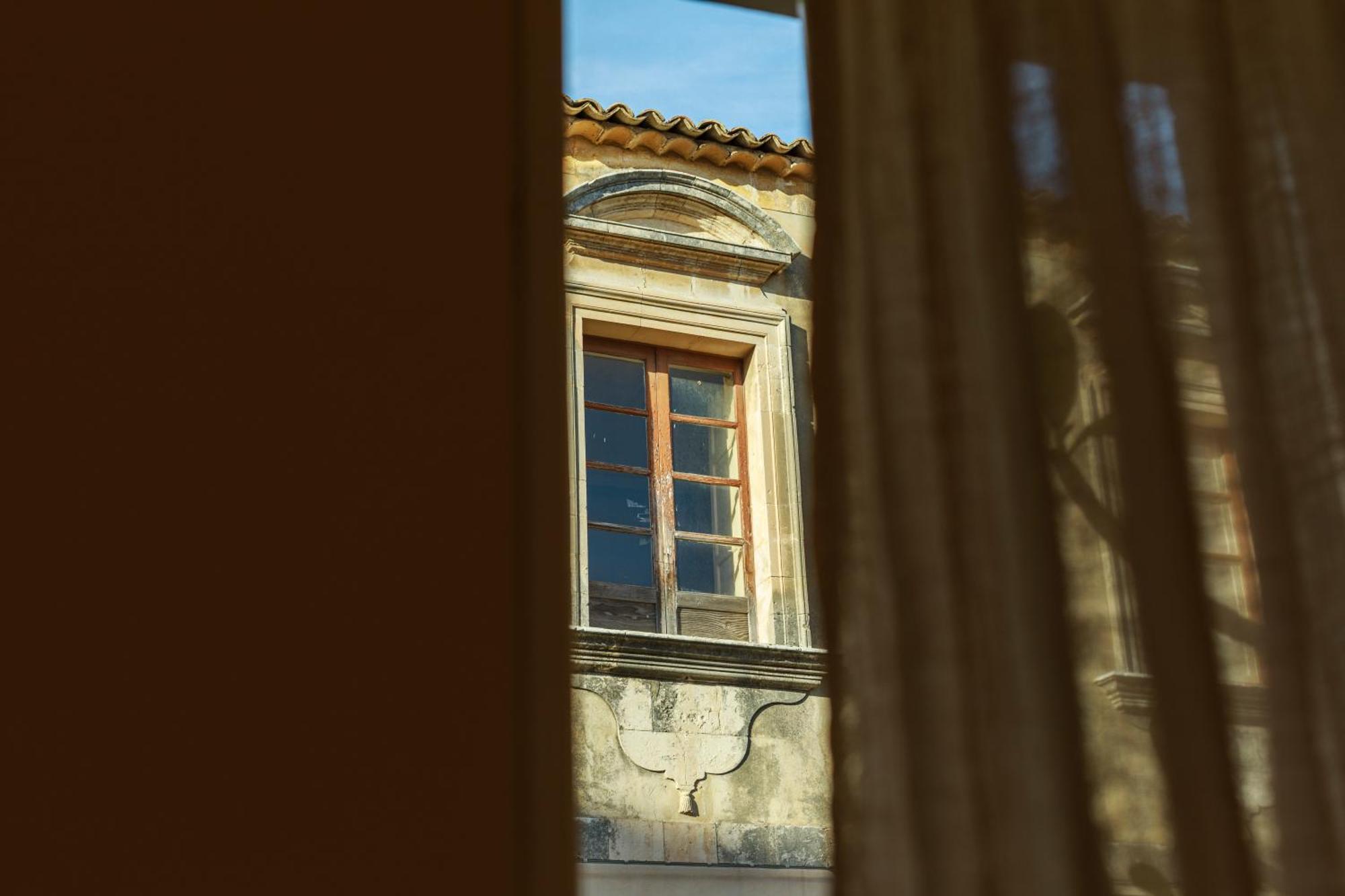 Embrace Sicily Guest House Ното Экстерьер фото